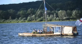 Festiwal Wisły 2026 we Włocławku. Znamy szczegółowy &hellip;
