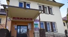 Praca pod Włocławkiem. Urząd Gminy  prowadzi nabór