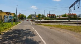 Nowe informacje o przejeździe przy Kaliskiej. Chodzi&hellip;
