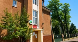 Praca Włocławek. DPS szuka kierownika