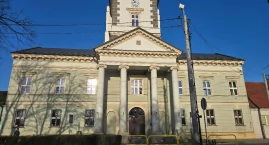 Szukasz pracy w powiecie włocławskim? Czekają etaty &hellip;