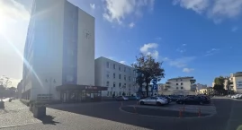 Praca we Włocławku. Urząd Miasta Włocławek ogłosił nabory