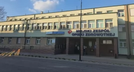 Praca we Włocławku. MPK i MZOZ szukają ludzi