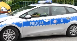 Tragiczny poranek we Włocławku. Ciało 39-latka za ce&hellip;