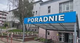 W poniedziałek ważne zmiany w szpitalu we Włocławku.&hellip;