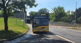 Duże zmiany w MPK Włocławek. Od 18 sierpnia inaczej &hellip;