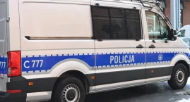 Rodzina zgłosiła zaginięcie 31-latka. Policjanci z L&hellip;