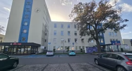 Praca we Włocławku. Dwie placówki szukają ludzi, a c&hellip;