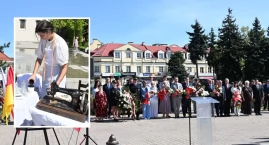 Święto Wojska Polskiego 2026 we Włocławku. Trwa Fest&hellip;