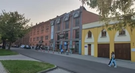 19 kandydatów i nikt nie dostał pracy. Browar B. we Włocławku ogłosi nowy nabór
