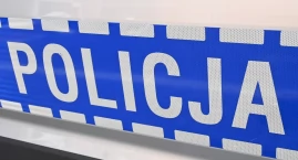 Pobicie w Lubieniu Kujawskim. Dwóch mężczyzn oskarżo&hellip;