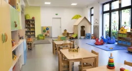 Praca pod Włocławkiem. Szukają dyrektora. Gmina poda&hellip;