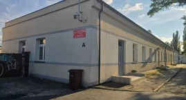 Praca we Włocławku za 4880 zł. Na zgłoszenie zostało&hellip;
