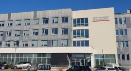 Urząd Skarbowy we Włocławku szuka pracownika. 6751 z&hellip;