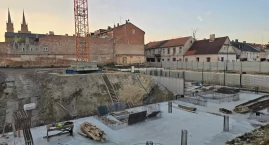 Mieszkania we Włocławku. Co dzieje się na dużej budo&hellip;