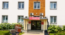 MOPR we Włocławku szuka dwóch pracowników. Pensja do&hellip;