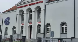 Praca we Włocławku. Dwa nabory kończą się 28 sierpni&hellip;