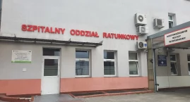 Duże zmiany w szpitalu we Włocławku. SOR czeka przep&hellip;