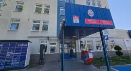 Praca w Urzędzie Miasta Włocławek. Ponad 5 tysięcy b&hellip;