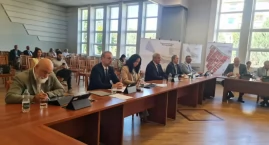 Wysokie bloki obok domów? Radny ostrzega przed patod&hellip;