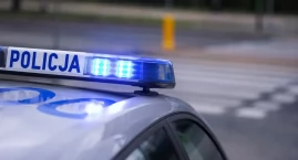 Kto kierował białym autem? 11-latek potrącony na pas&hellip;