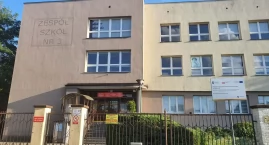 Praca we Włocławku. Są trzy etaty, a na zgłoszenie z&hellip;