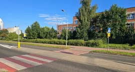 Ważna zmiana przed szkołami we Włocławku. Wejdzie w &hellip;