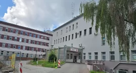 Trzy kontrole i pozwy pracowników. Co dzieje się w s&hellip;