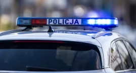 Czapka za 50 zł, pobicie przy Chemiku i 2 zł na Kili&hellip;