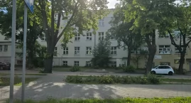Radna pyta o kontrolę ZSA we Włocławku. W dokumencie&hellip;
