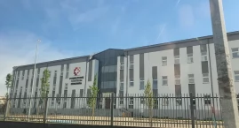 Nowa praca we Włocławku i okolicy. Dwa nabory, w jed&hellip;