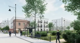 Prestiżowa nagroda dla Włocławka. Doceniono projekt &hellip;