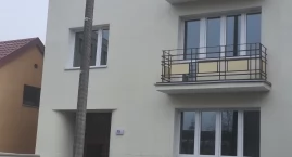 Ponad 462 tys. zł dla Włocławka. Tego mieszkańcy na &hellip;