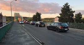 Remont mostu we Włocławku. Szykują się utrudnienia d&hellip;