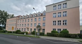 Schrony Włocławek. Ponad 800 miejsc w trzech szkołac&hellip;