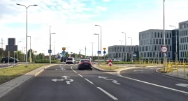 Nowe przepisy  już obowiązują. Jeden błąd może oznac&hellip;