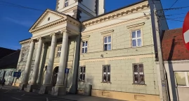 Szukają pracowników we Włocławku i okolicy. Jedna pr&hellip;