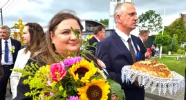 Dożynki w Choceniu. Enej, Classic i wyjątkowe atrakc&hellip;