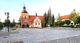 Praca we Włocławku za minimum 6950 zł brutto. Jest o&hellip;