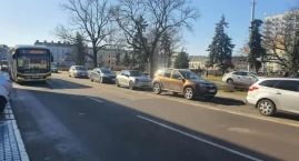Włocławek szykuje nowe parkingi. Wiemy, gdzie powsta&hellip;