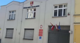 Ta oferta pracy pojawiła się we Włocławku. Pensja sięga 6400 zł brutto