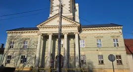 Praca Włocławek i okolice. Urząd szuka pracowników. &hellip;