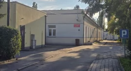 Szukają pracowników we Włocławku. Można zarobić nawe&hellip;