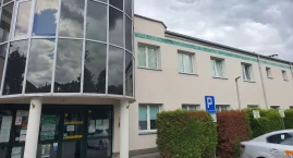 ZUS szuka pracowników we Włocławku. Są 2 miejsca, wy&hellip;