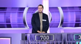 Włocławianin w Kole Fortuny! Artur Łukasiak zawalczy&hellip;