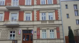 We Włocławku czeka etat w urzędzie. Podali pensję i &hellip;