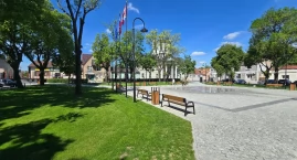 Szukają pracowników we Włocławku i okolicach. Pensje&hellip;