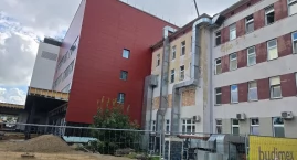 O tej opiece we Włocławku warto wiedzieć. Może być potrzebna komuś z naszej rodziny