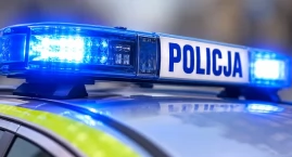 Tragedia we Włocławku. Jeden cios nożem w szyję. Pro&hellip;