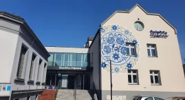 Włocławek ma plan na swój słynny fajans. Teraz ma o &hellip;